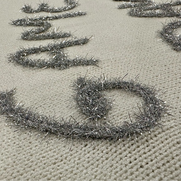 Game Day Sweater - Picture 8 of 11